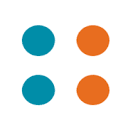 Favicon of URL.com website