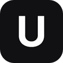 Favicon of User Interface Wiki website