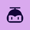 Favicon of UX Pilot website