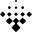 Favicon of Variant website