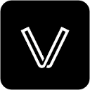 Favicon of Vast AI website