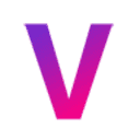 Favicon of VectorArt.ai website