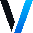 Favicon of Veracode website