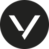 Favicon of Veritone aiWARE website