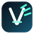 Favicon of Vernclaw Plugins for OpenClaw website