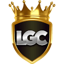 Favicon of Veterans Talent website