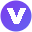 Favicon of Vibe Coding website