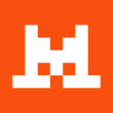 Favicon of Vibe website