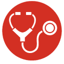 Favicon of VibeDoctor website
