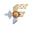 Favicon of VibeFuse website