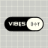 Favicon of Vibes website