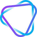 Favicon of Vic.ai website