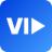 Favicon of Vid.ai website