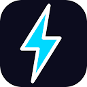 Favicon of Video Background Remover website