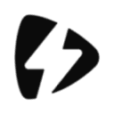 Favicon of Videobolt website