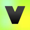 Favicon of Viggle website