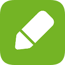 Favicon of VisualGPT website