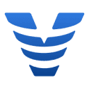 Favicon of Viz.ai website