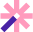Favicon of Vizard website