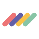 Favicon of Vizologi website