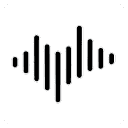 Favicon of Vocloner website