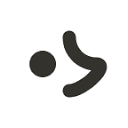 Favicon of Vocova website