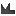 Favicon of Voctro Labs website