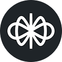 Favicon of Voiceflow website