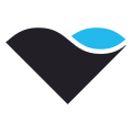 Favicon of Voicery website
