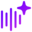 Favicon of Voiceslab website