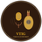 Favicon of VoiceToInstrument website