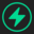 Favicon of VoltAgent website
