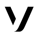Favicon of Vonage website