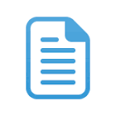 Favicon of VoxAction website