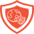 Favicon of Vulert website