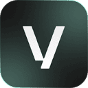 Favicon of VULK website
