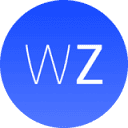 Favicon of WallStreetZen website