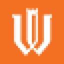 Favicon of Wartburg Computer Science & Computer Information Systems website