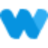 Favicon of Wave.video website