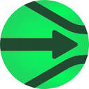 Favicon of WayinVideo website