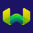 Favicon of Weaviate website