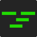 Favicon of Web3GPT website
