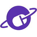 Favicon of Website Planet website