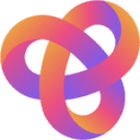 Favicon of Weco website