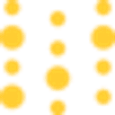 Favicon of Weights & Biases website