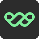Favicon of WellSaid Studio website