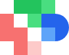 Favicon of What The Diff website