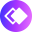Favicon of Whimsical website