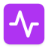 Favicon of WhisperAPI website