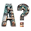 Favicon of Why Try AI website